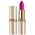 L’Oreal Lipstick Colour Riche 144 Ouhlala Matte 